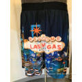 /msite/products/detail/productid/58864096/id/685150.html